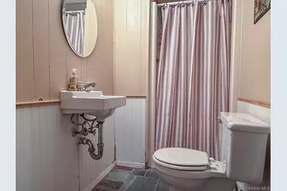 47 Elwood Road, Northport, NY 11768 - Photo 22