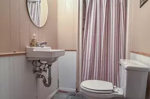 47 Elwood Rd, Northport, NY 11768 - Photo 22