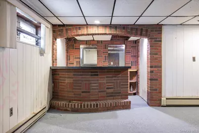 47 Elwood Road, Northport, NY 11768 - Photo 20