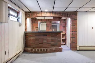 47 Elwood Rd, Northport, NY 11768 - Photo 20