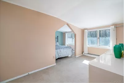 47 Elwood Road, Northport, NY 11768 - Photo 14