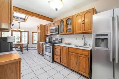 47 Elwood Road, Northport, NY 11768 - Photo 12