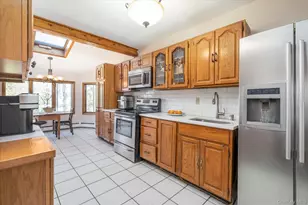 47 Elwood Rd, Northport, NY 11768 - Photo 12