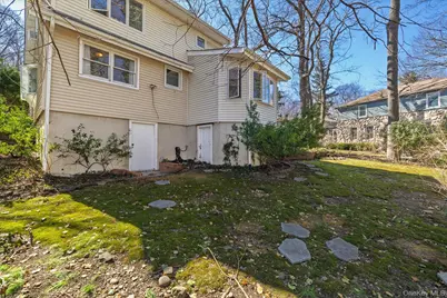 47 Elwood Road, Northport, NY 11768 - Photo 28