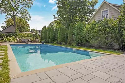 151 Church Avenue, Islip, NY 11751 - Photo 28