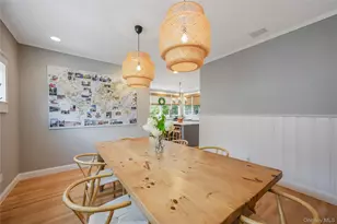 151 Church Ave, Islip, NY 11751 - Photo 12