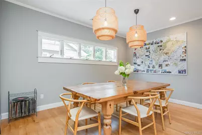 151 Church Avenue, Islip, NY 11751 - Photo 14