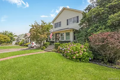 151 Church Avenue, Islip, NY 11751 - Photo 6