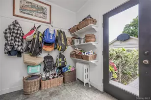 151 Church Ave, Islip, NY 11751 - Photo 24