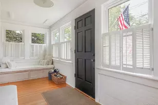 151 Church Ave, Islip, NY 11751 - Photo 8