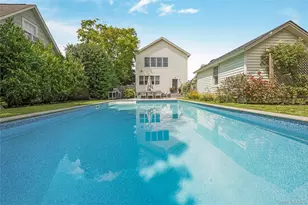 151 Church Ave, Islip, NY 11751 - Photo 32