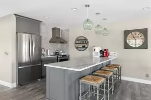 580 Dune Rd, Westhampton Beach, NY 11978 - Photo 32