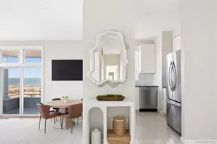 580 Dune Rd, Westhampton Beach, NY 11978 - Photo 10