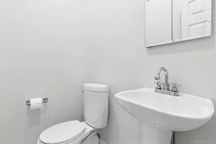 580 Dune Rd, Westhampton Beach, NY 11978 - Photo 26