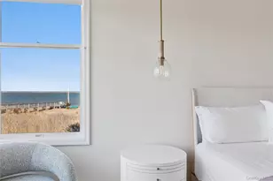 580 Dune Rd, Westhampton Beach, NY 11978 - Photo 18