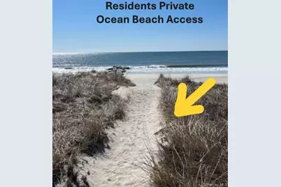 580 Dune Road #3, Westhampton Beach, NY 11978 - Photo 28