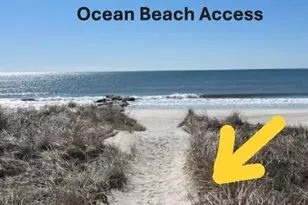 580 Dune Rd, Westhampton Beach, NY 11978 - Photo 28