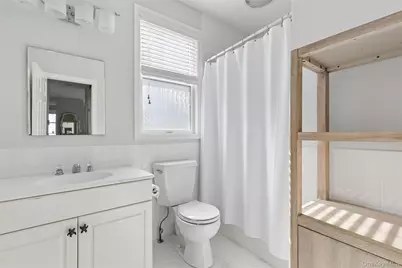 580 Dune Road #3, Westhampton Beach, NY 11978 - Photo 24