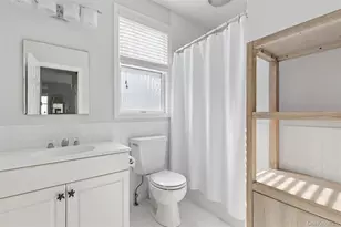 580 Dune Rd, Westhampton Beach, NY 11978 - Photo 24