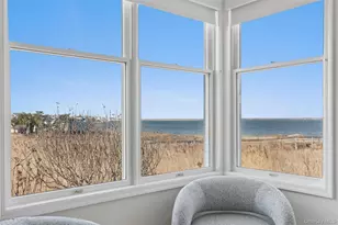 580 Dune Rd, Westhampton Beach, NY 11978 - Photo 4