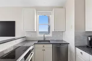 580 Dune Rd, Westhampton Beach, NY 11978 - Photo 12