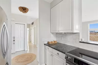 580 Dune Road #3, Westhampton Beach, NY 11978 - Photo 14