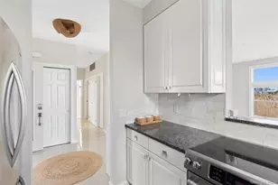 580 Dune Rd, Westhampton Beach, NY 11978 - Photo 14