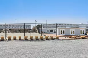 580 Dune Rd, Westhampton Beach, NY 11978 - Photo 30