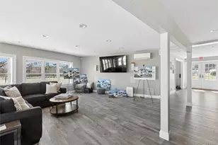 580 Dune Rd, Westhampton Beach, NY 11978 - Photo 34