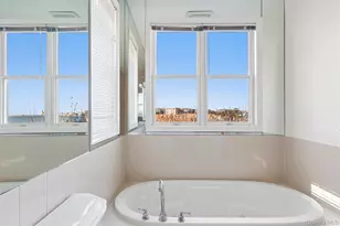 580 Dune Rd, Westhampton Beach, NY 11978 - Photo 20