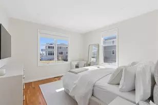 580 Dune Rd, Westhampton Beach, NY 11978 - Photo 22