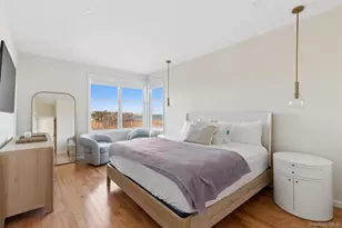 580 Dune Rd, Westhampton Beach, NY 11978 - Photo 16