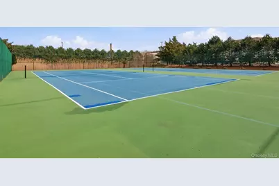 2460 Shipyard Lane #5G2, East Marion, NY 11939 - Photo 44