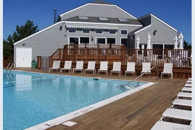 2460 Shipyard Lane #5G2, East Marion, NY 11939 - Photo 44