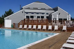 2460 Shipyard Ln, East Marion, NY 11939 - Photo 44
