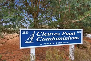 2460 Shipyard Ln, East Marion, NY 11939 - Photo 40