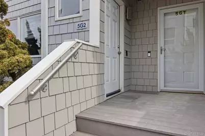 2460 Shipyard Lane #5G2, East Marion, NY 11939 - Photo 6