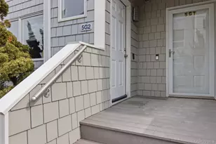 2460 Shipyard Ln, East Marion, NY 11939 - Photo 6