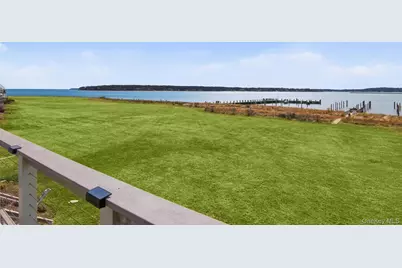 2460 Shipyard Lane #5G2, East Marion, NY 11939 - Photo 32