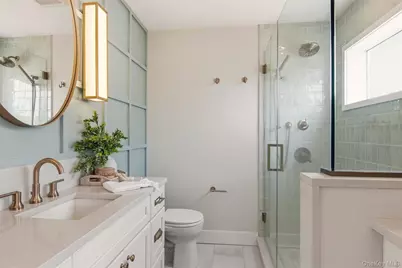 2460 Shipyard Lane #5G2, East Marion, NY 11939 - Photo 24