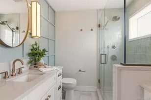 2460 Shipyard Ln, East Marion, NY 11939 - Photo 24