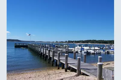 2460 Shipyard Lane #5G2, East Marion, NY 11939 - Photo 46