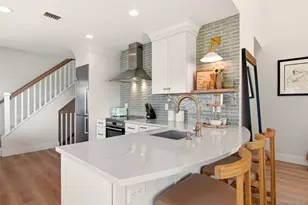 2460 Shipyard Ln, East Marion, NY 11939 - Photo 14