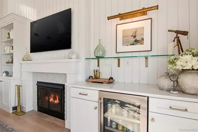 2460 Shipyard Lane #5G2, East Marion, NY 11939 - Photo 18