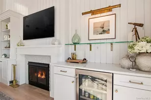 2460 Shipyard Ln, East Marion, NY 11939 - Photo 18