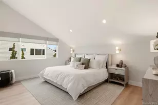 2460 Shipyard Ln, East Marion, NY 11939 - Photo 22