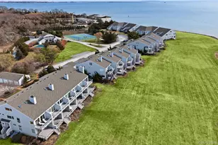 2460 Shipyard Ln, East Marion, NY 11939 - Photo 36