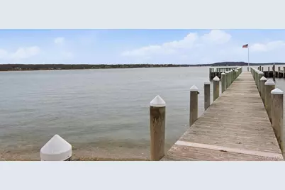 2460 Shipyard Lane #5G2, East Marion, NY 11939 - Photo 34