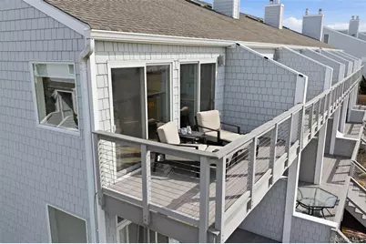 2460 Shipyard Lane #5G2, East Marion, NY 11939 - Photo 30