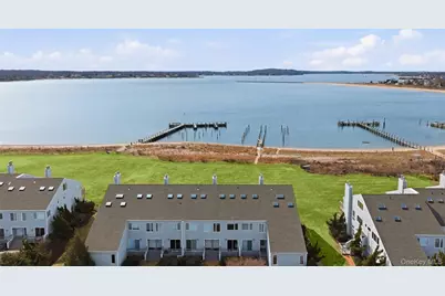 2460 Shipyard Lane #5G2, East Marion, NY 11939 - Photo 2